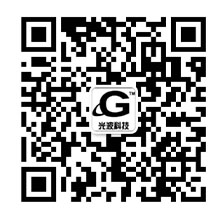 凯时体育:章丘铁锅都是锅把一体吗(章丘铁锅是毒铁锅吗)
